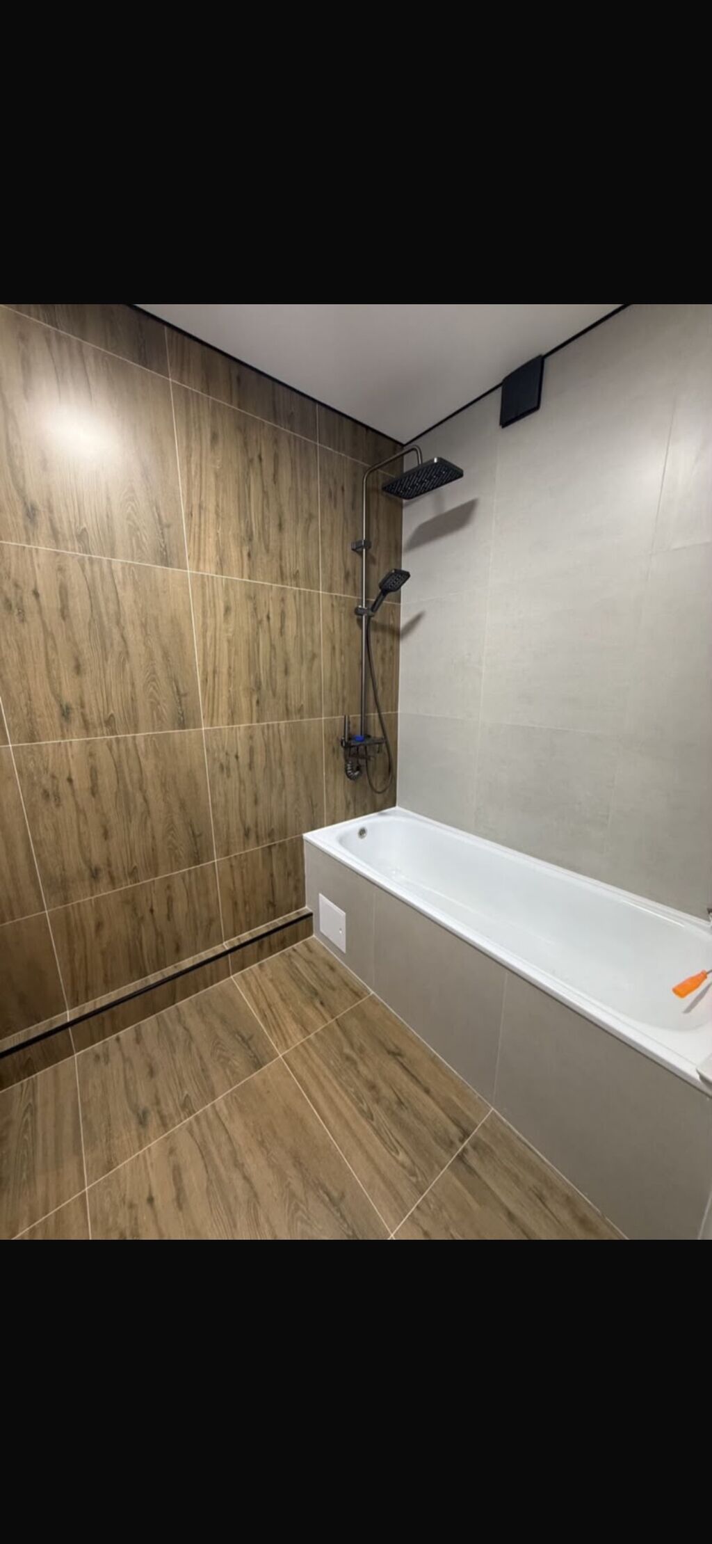 1 комната, 37 м², Технопарк Элитка, 15 этаж, Дизайнерский ремонт: фото 8