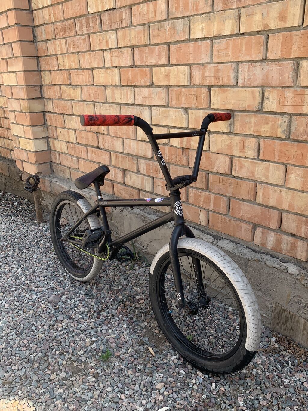 Bmx / бмх рама wtp 4130 хромомолибденовая конструкция, | 33000 KGS ...
