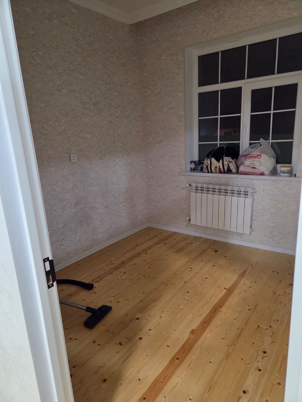 Sabunçuda 3 otaqlı həyət evi kirayə verilir, 100 m², 350 AZN/ay, şəkil 2 / 7