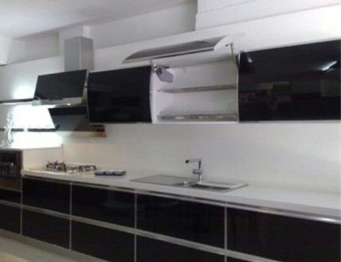 Sifarişlə mebel: Istədiyiniz rəngdə və dizayinda Mətbəx Mebeli sifarişi qebul olunur - lalafo.az Bakı şəhərində Istədiyiniz rəngdə və dizayinda Mətbəx Mebeli sifarişi qebul olunur