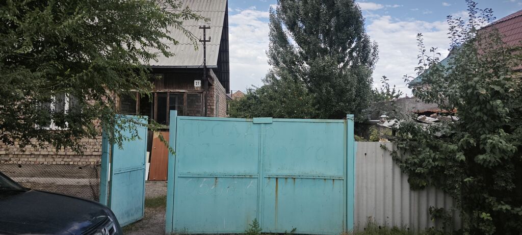 Срочно продается кирпичный немецкий добротный дом. Документы в: фото 3