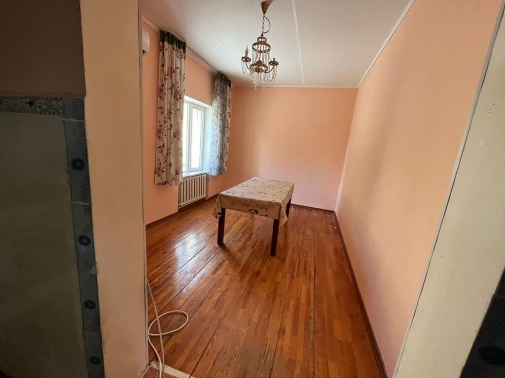 225 м², 6 комнат, Учкун мкр: фото 8