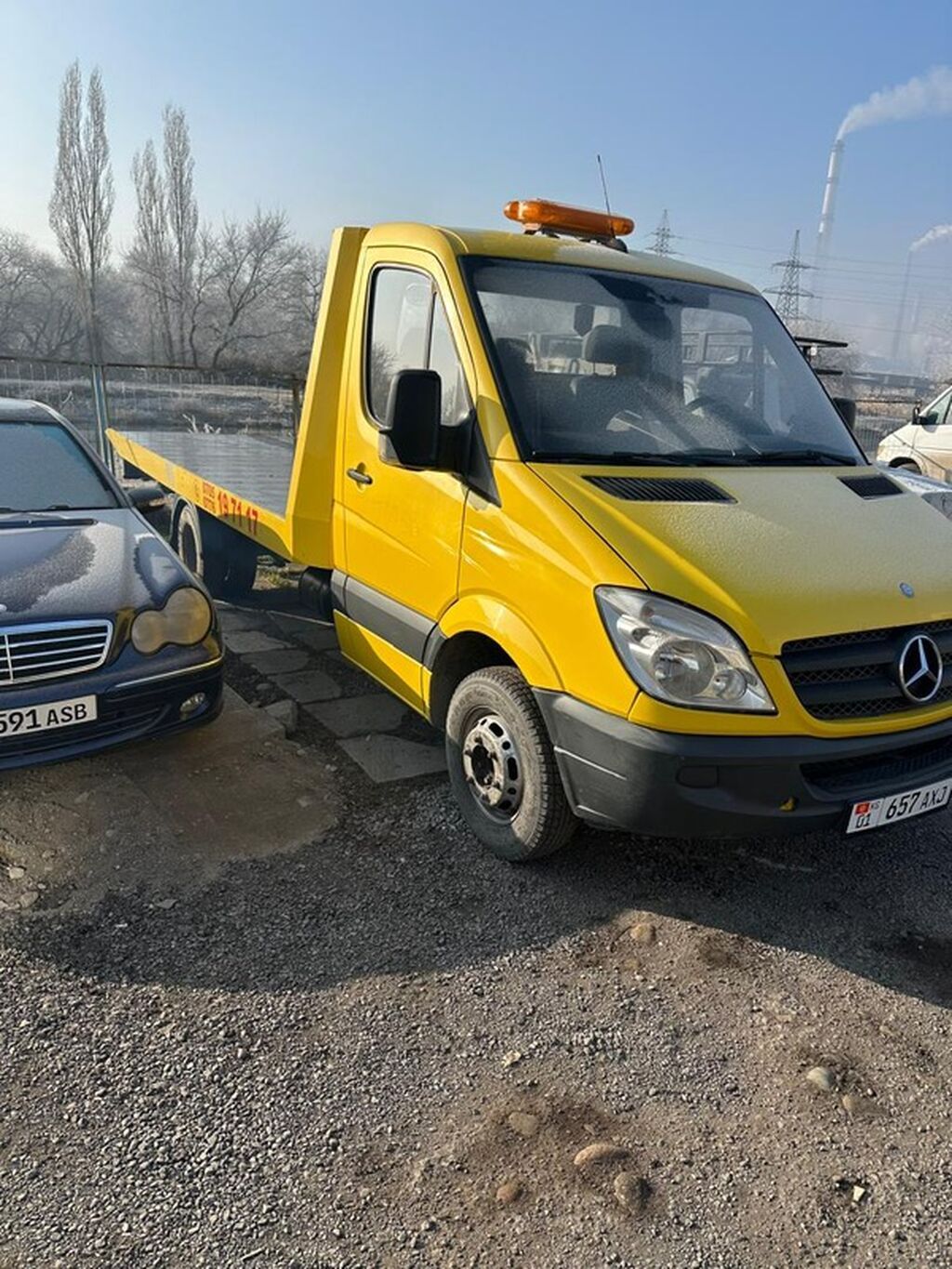 Услуги эвакуатора 24/7 Эвакуатор,эвакуация автомобиля,Эвакуатор