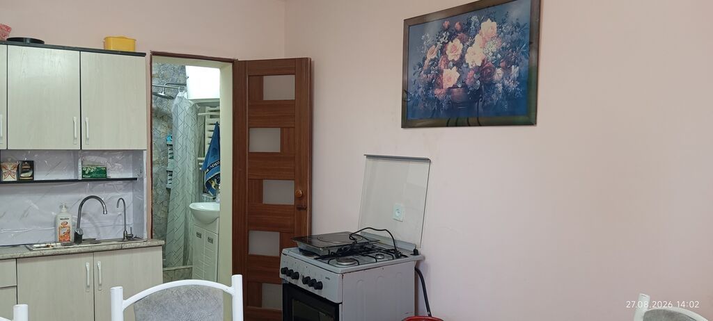 90 м², 4 комнаты, Южная Магистраль, Без животных: фото 4