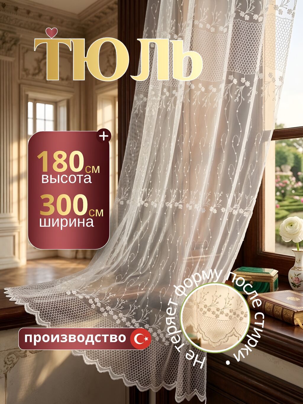 Услуги графического дизайнера: фото 4