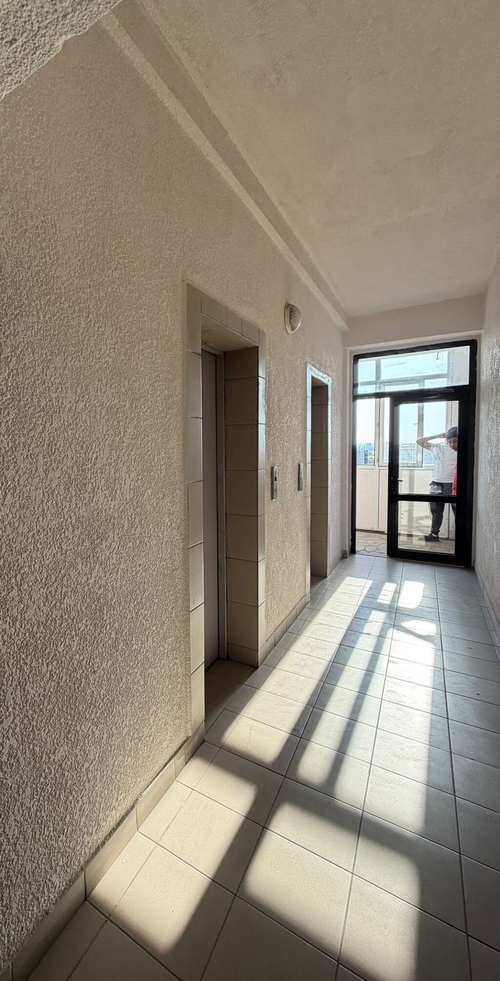 4 комнаты, 173 м², Золотой квадрат Элитка, 12 этаж, ПСО (под самоотделку): фото 4