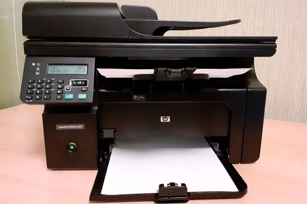 M1210 mfp драйвер. M1210 mfp драйвер. M1210 mfp драйвер. M1210 mfp драйвер. M1210 mfp драйвер.