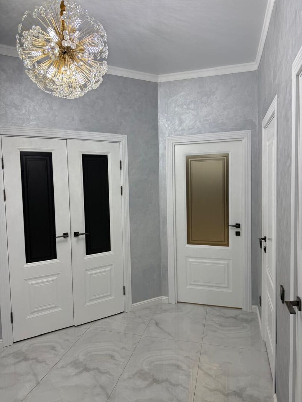 Сдам 2-комнатную квартиру в Тунгуч, 60 м²: фото 3