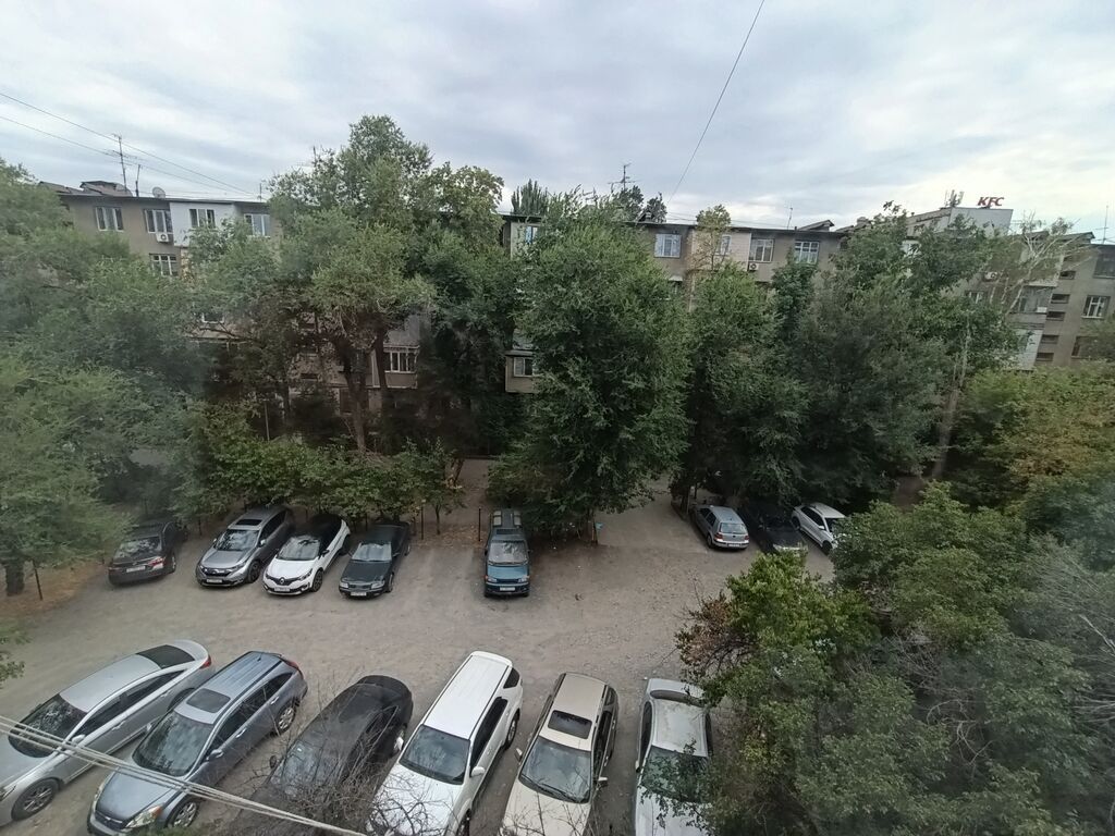 Продам 2-комнатную квартиру, 49 м², 5 мкр, 4 этаж: фото 8