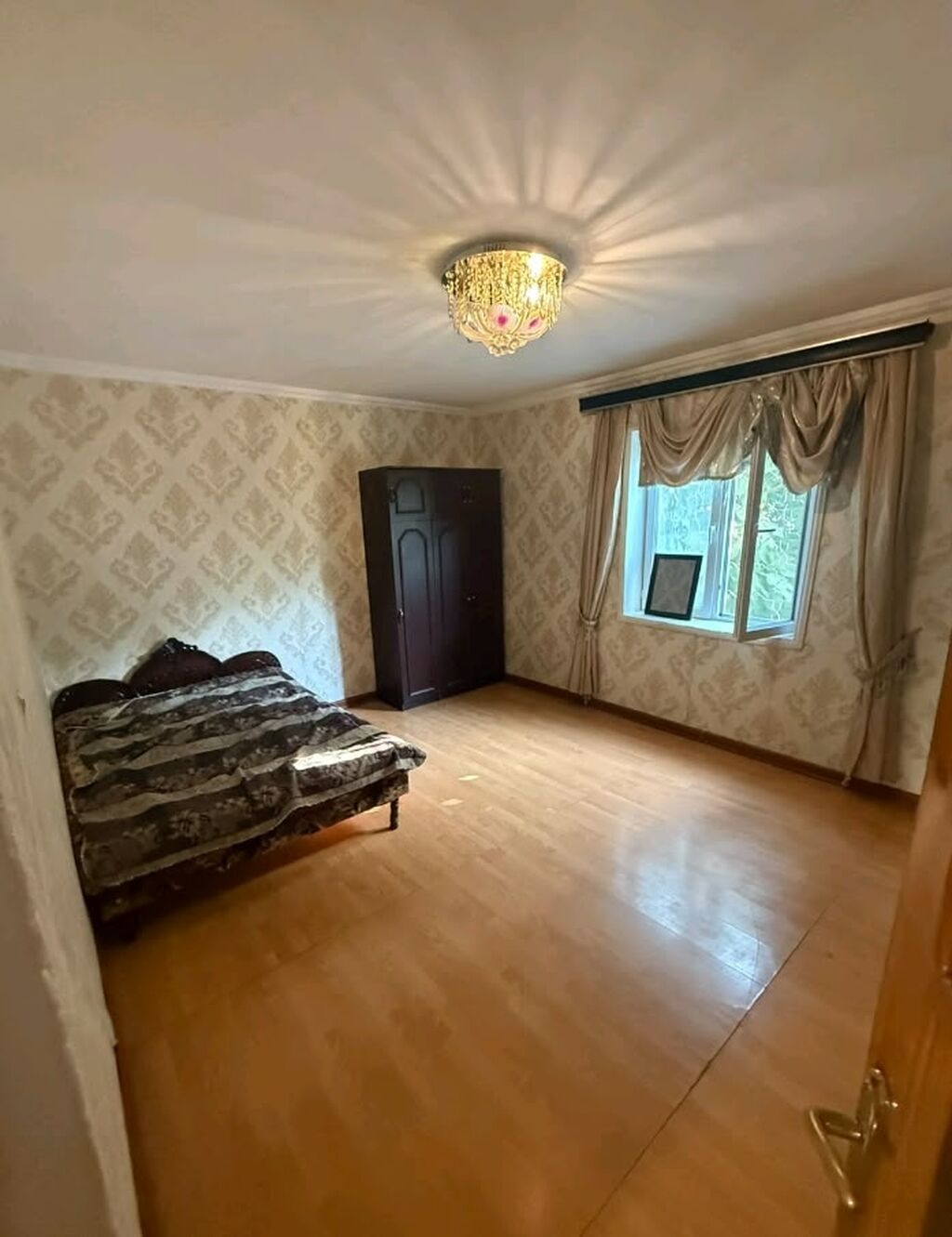 3-room house for rent in Badamdar, 89 m², 500 AZN/mo, photo 5 / 9