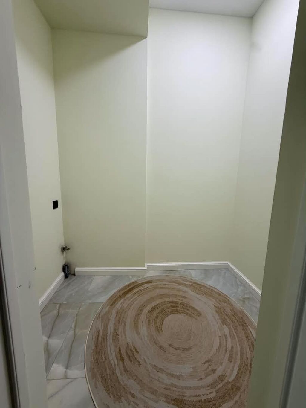 1 комната, 50 м², Технопарк Элитка, 6 этаж, Евроремонт: фото 7
