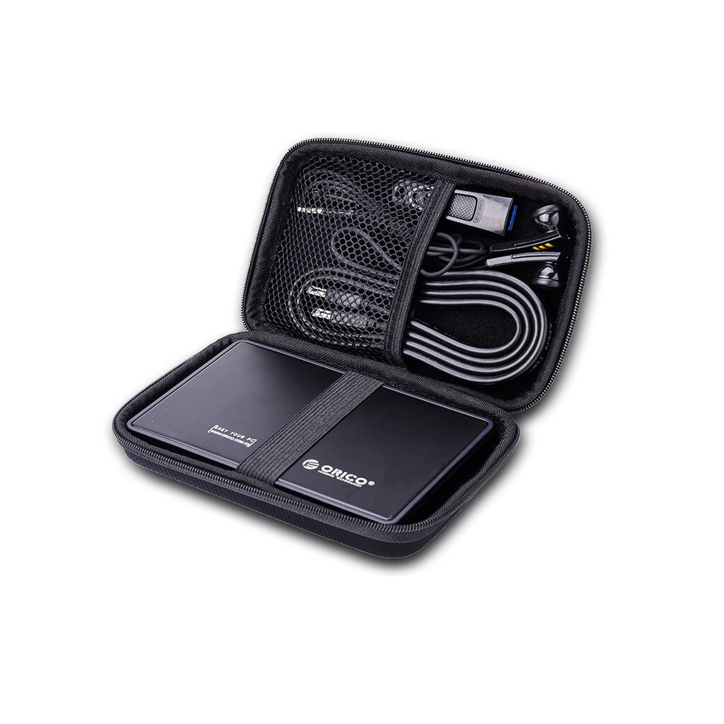 Orico контейнер для 5 hdd 3. 5 usb 3. Противоударный внешний бокс для жесткого диска 2. Кейс для внешнего жесткого диска 2. Кейс для внешнего жесткого диска.