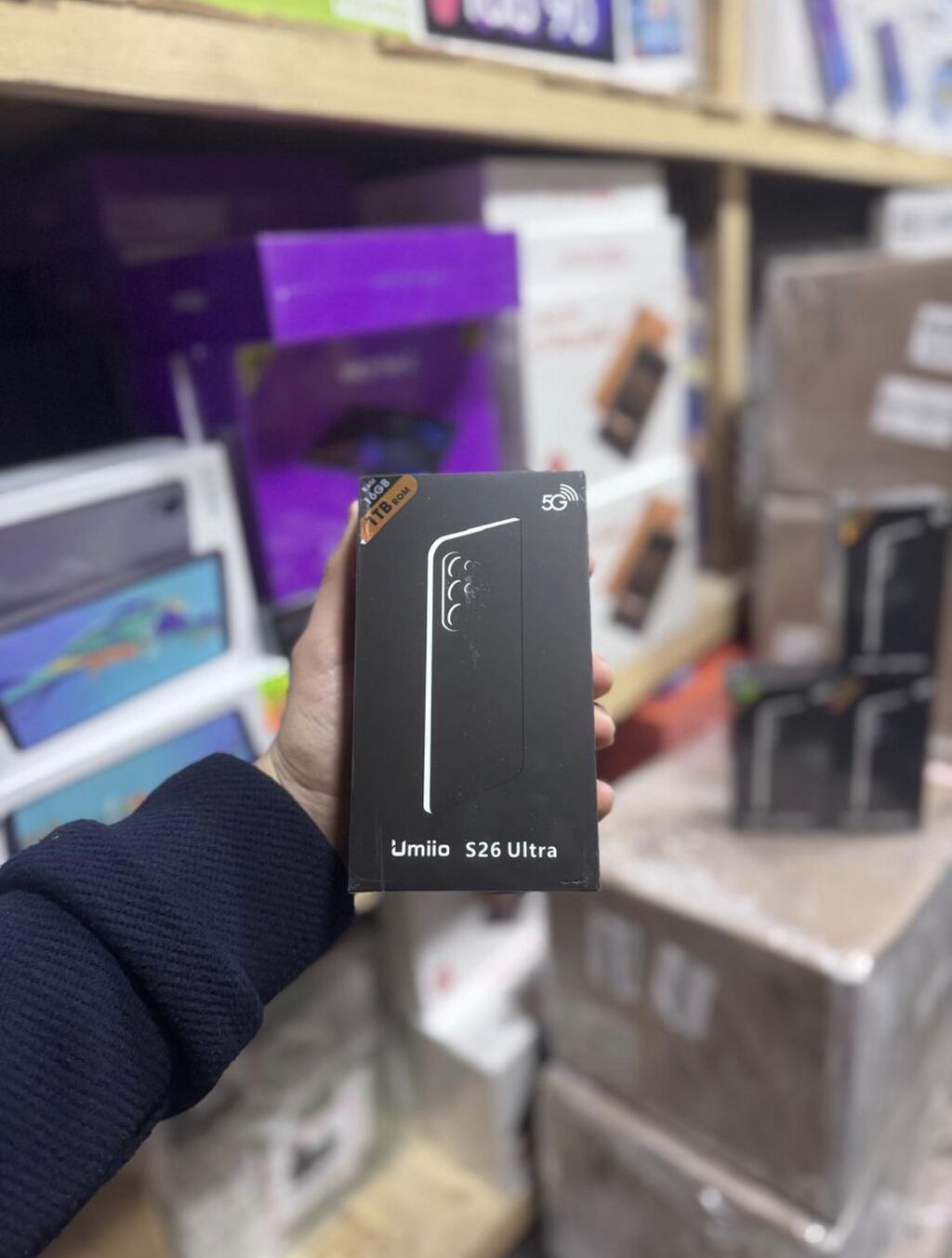 Narıncı, göy və ağ rəngdə üslublu: 159 AZN Samsung | Bakı | 110018138 ᐈ ...