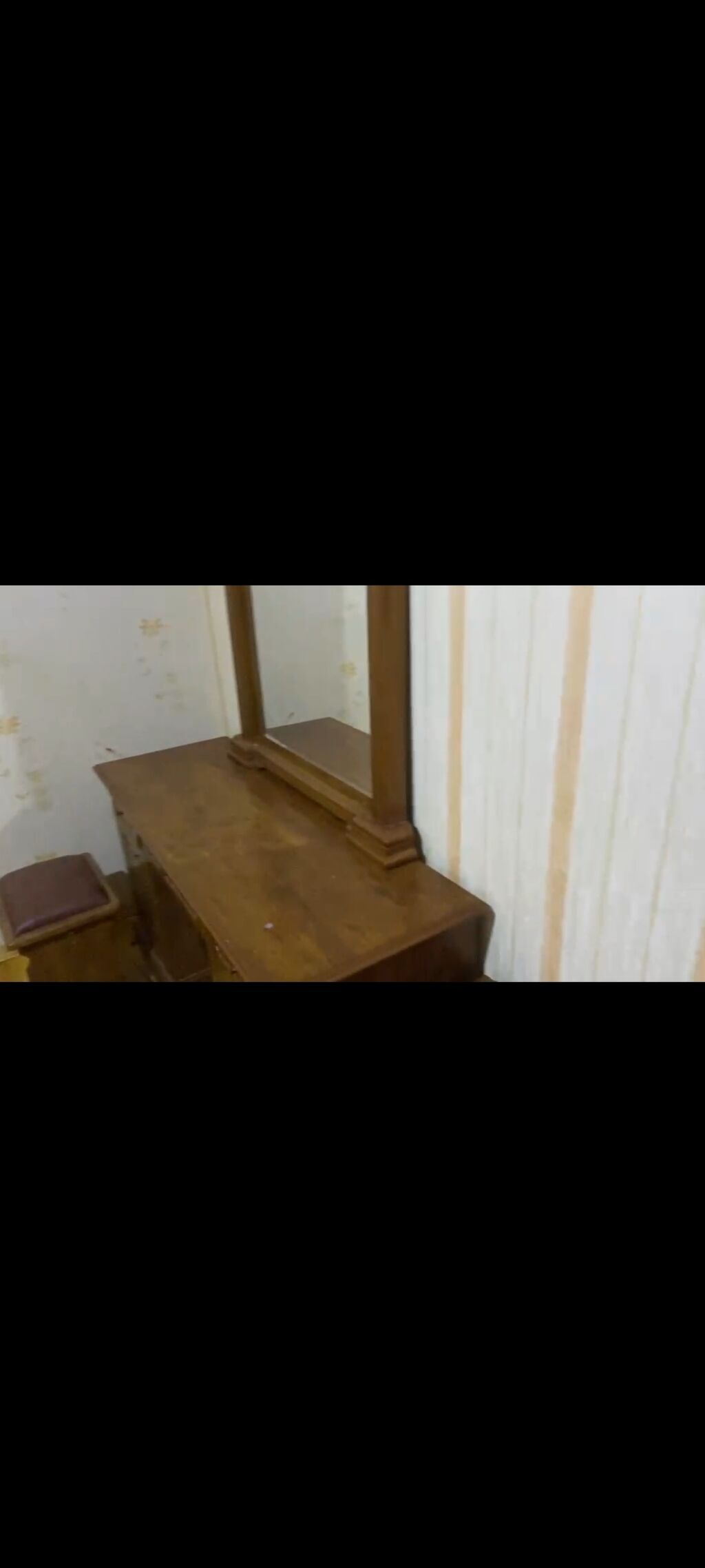 Həyət evi, 3 otaqlı, 100 m², icarəyə verilir, Bakı — 17