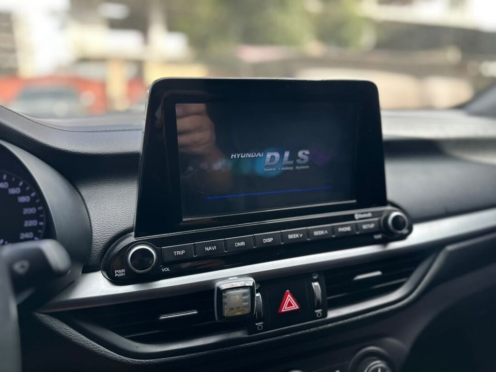 Kia K3: 2018 г., 1.6 л, Автомат, Бензин, Седан: фото 8