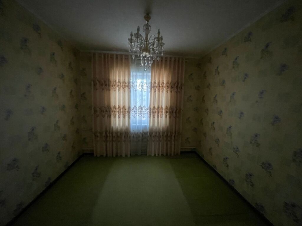 300 м², 6 комнат и более, Новопавловка с., Семейным: фото 2