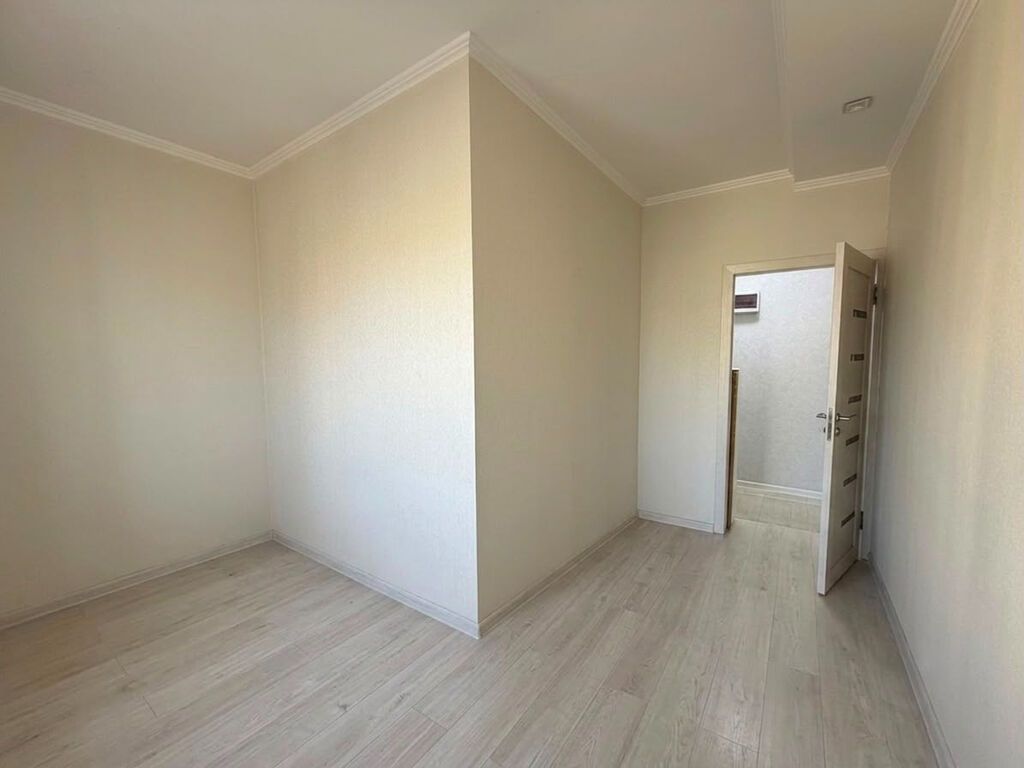 Продам 4-комнатную квартиру 102 м² в мкр. Улан-2: фото 3