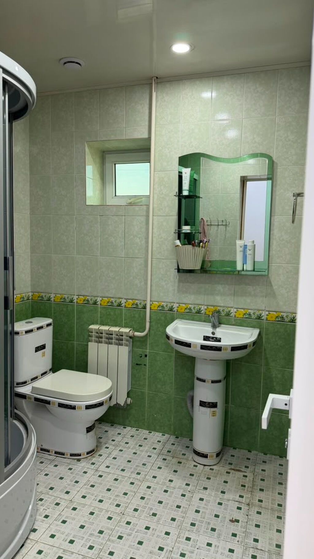 ПРОДАЁТСЯ ДОМ В РУХИЙ МУРАСЕ 1 Рухий Мурас, всего 3 дома от ул: фото 5