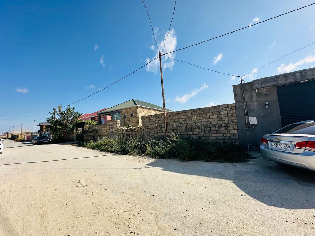 5 sot, Kupça (Çıxarış)