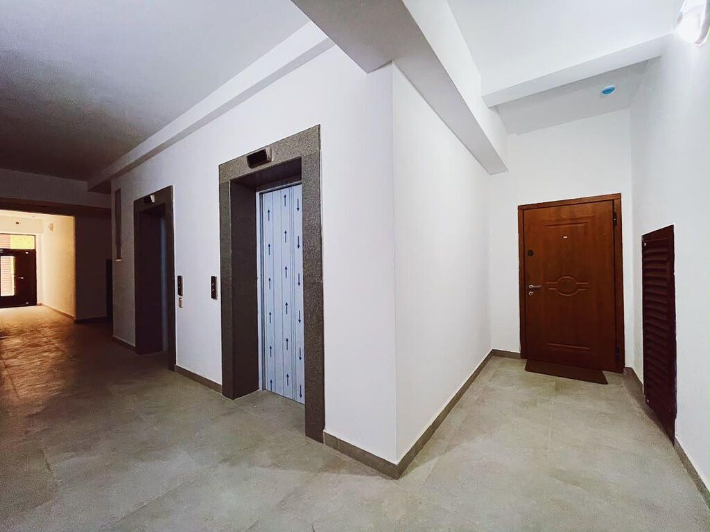 Сдается 1-комнатная квартира в жилом комплексе Park Avenue. Квартира: фото 5