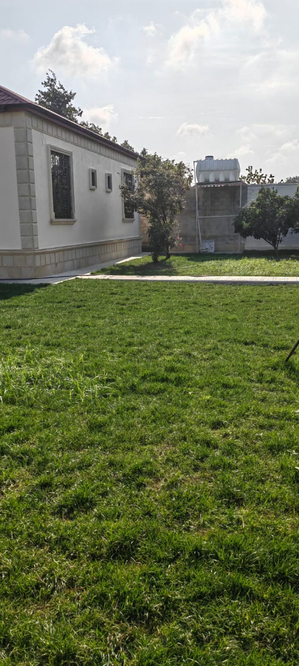 Bağ evi, 3 otaqlı, 134 m², icarəyə verilir, Bakı — 15