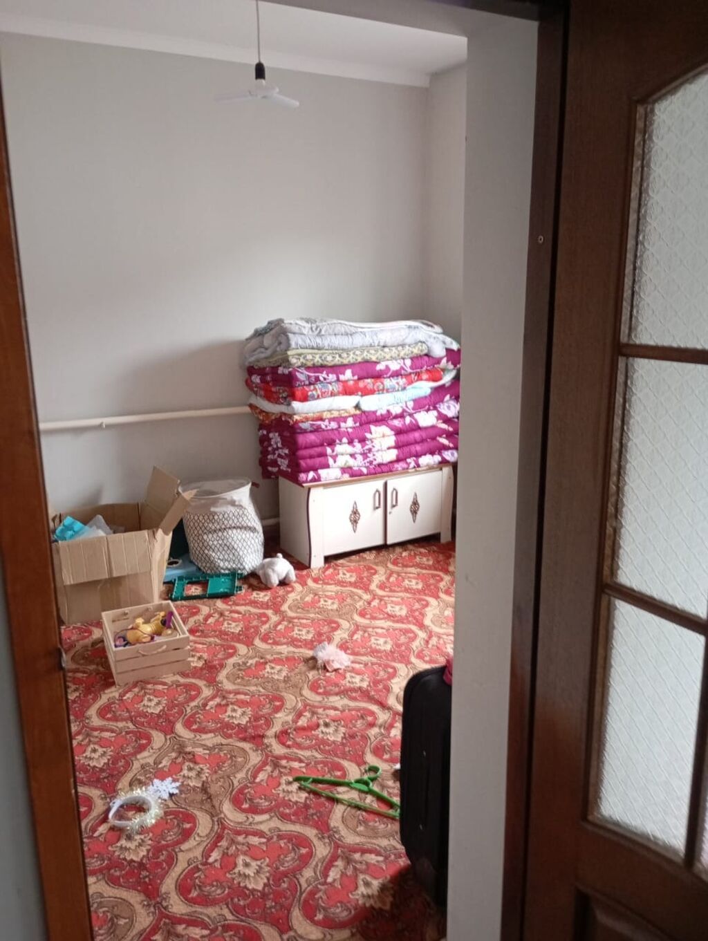 6 комнат, 180 м², 4 соток, Бишкек, Новопавловка с. Собственник: фото 7