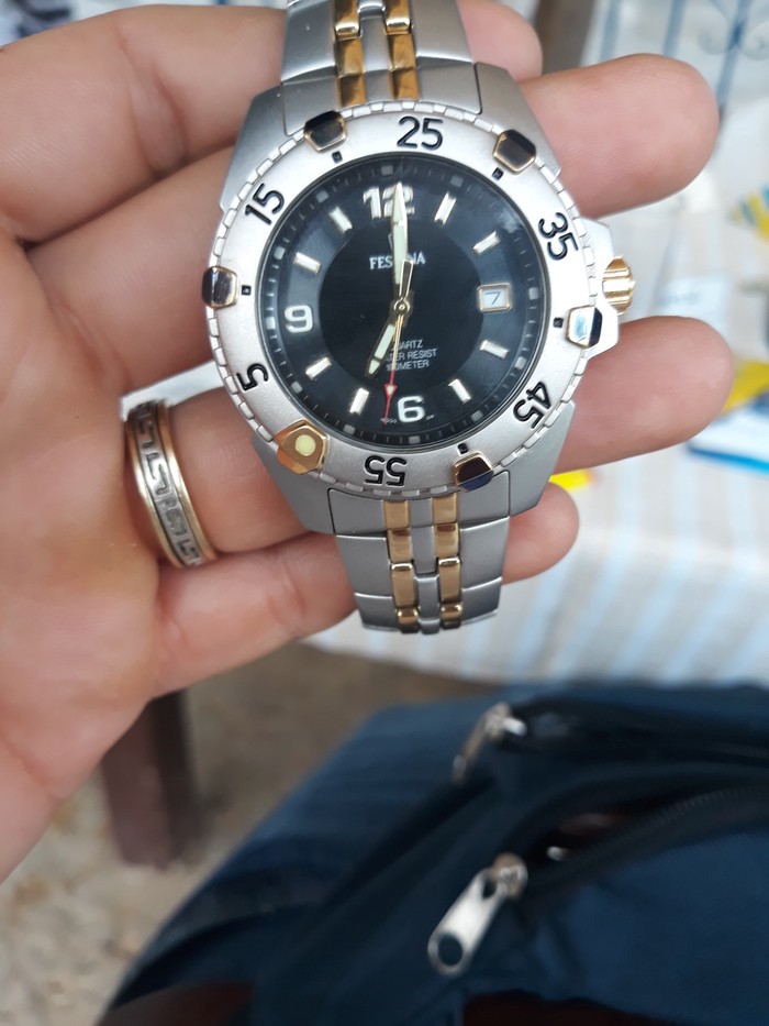 Άλλα: festina 80 euro σε lalafo.gr festina 80 euro σε Παιανία