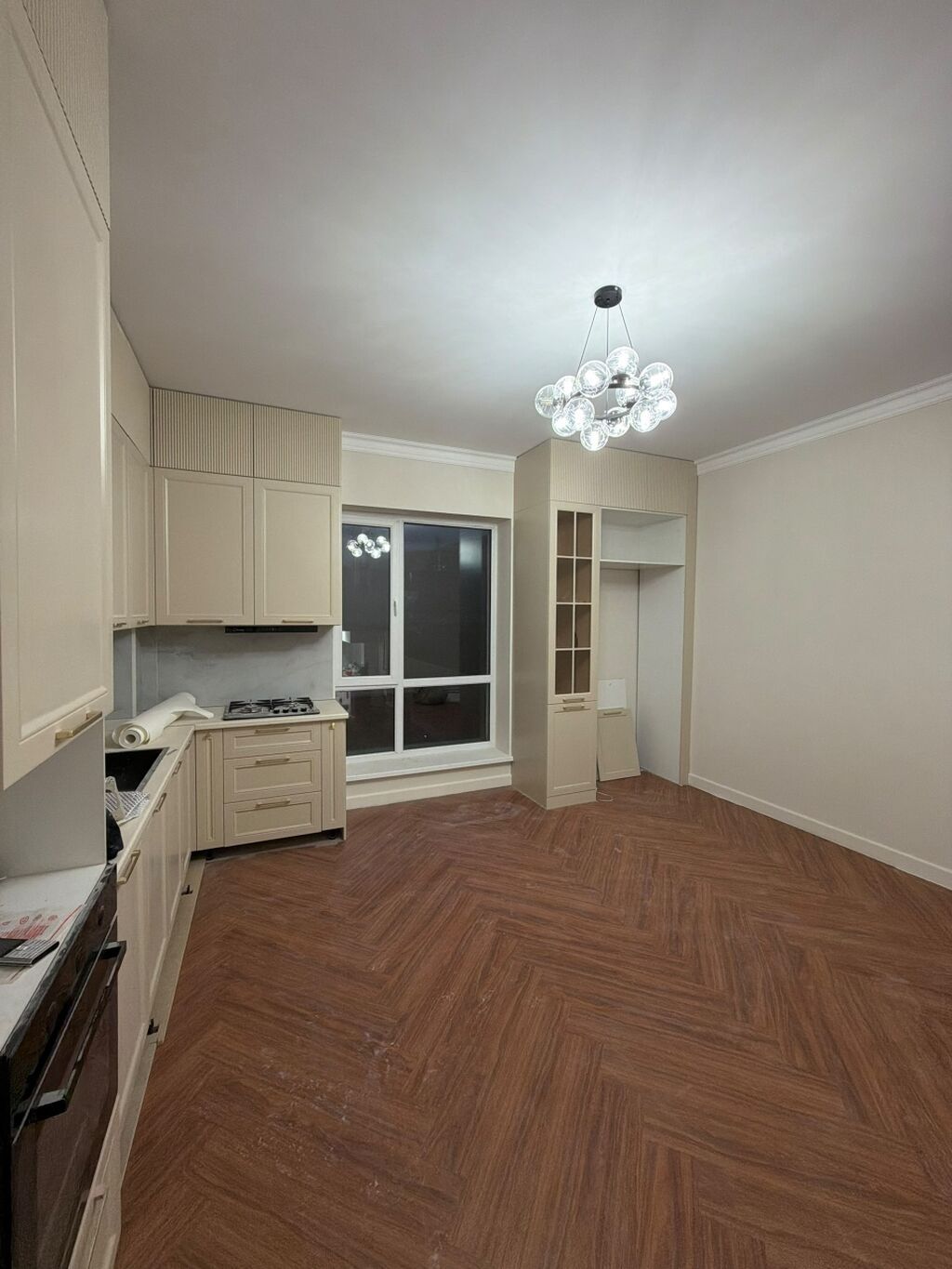 260 м², 4 комнаты: фото 7