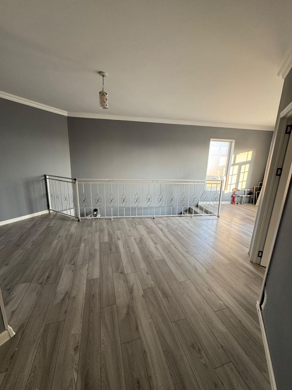Ceyranbatanda 4 otaqlı həyət evi satılır, 145 m², 118 000 AZN, şəkil 4 / 12
