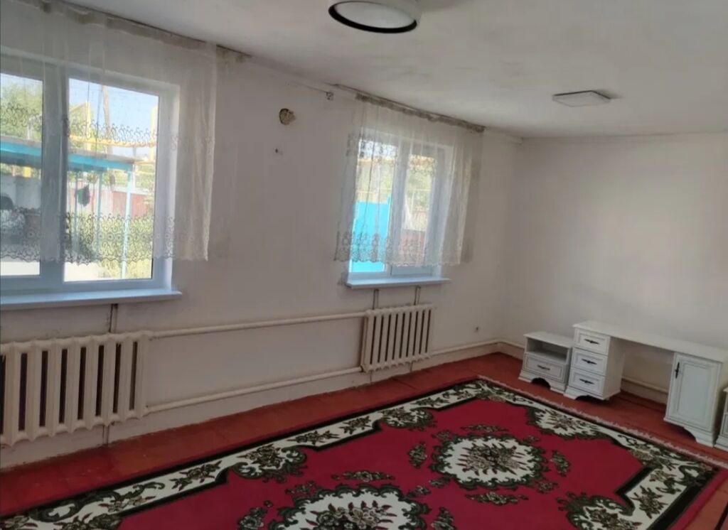 140 м², 3 комнаты, Церковь, Семейным: фото 2