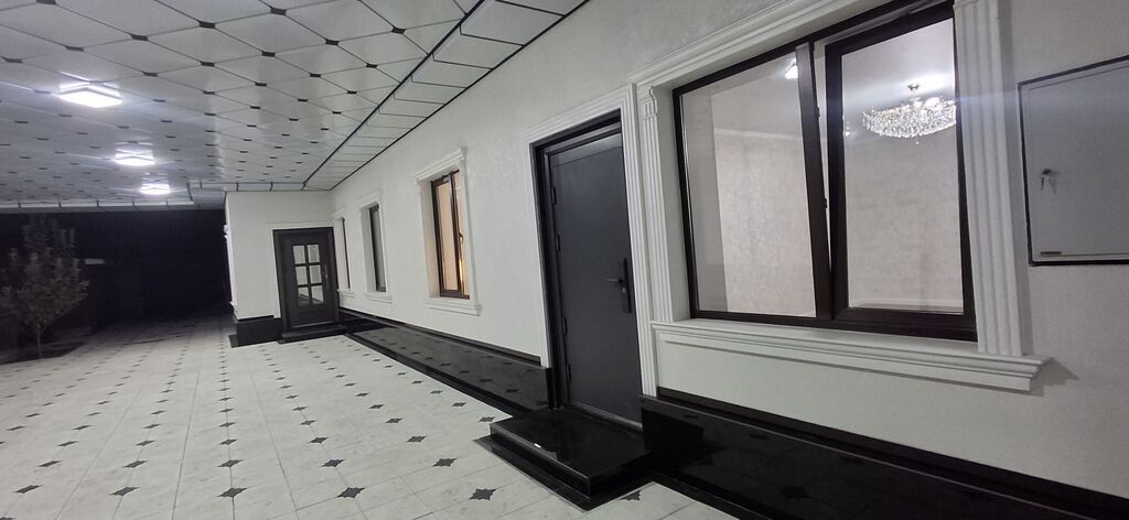 Продается новый дом 150 м² в Лебединовке: фото 4