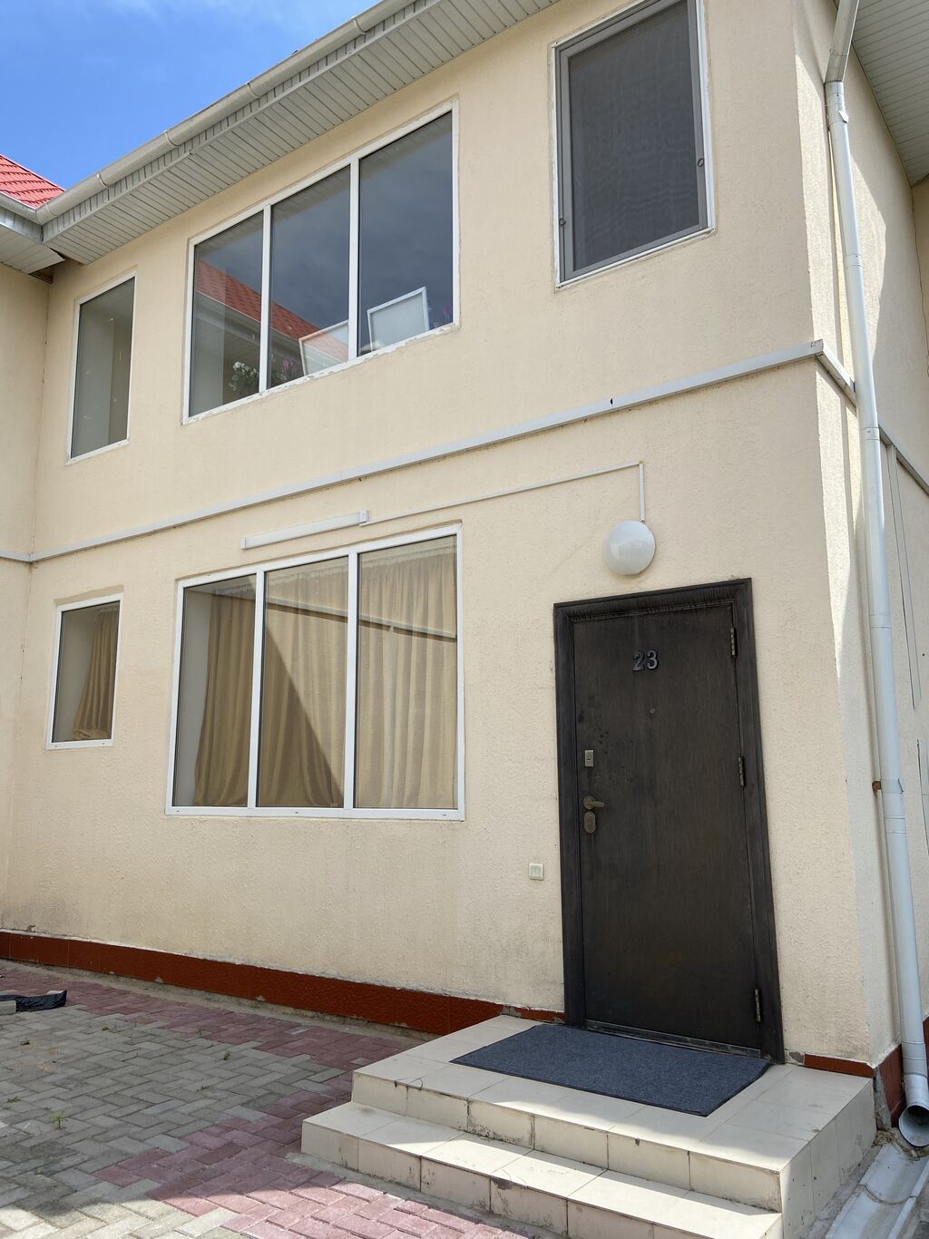 отель радуга иссык куль. куль жилье. радуга иссык куль. коттеджи на иссык куле. пансионат золотые пески иссык-куль.