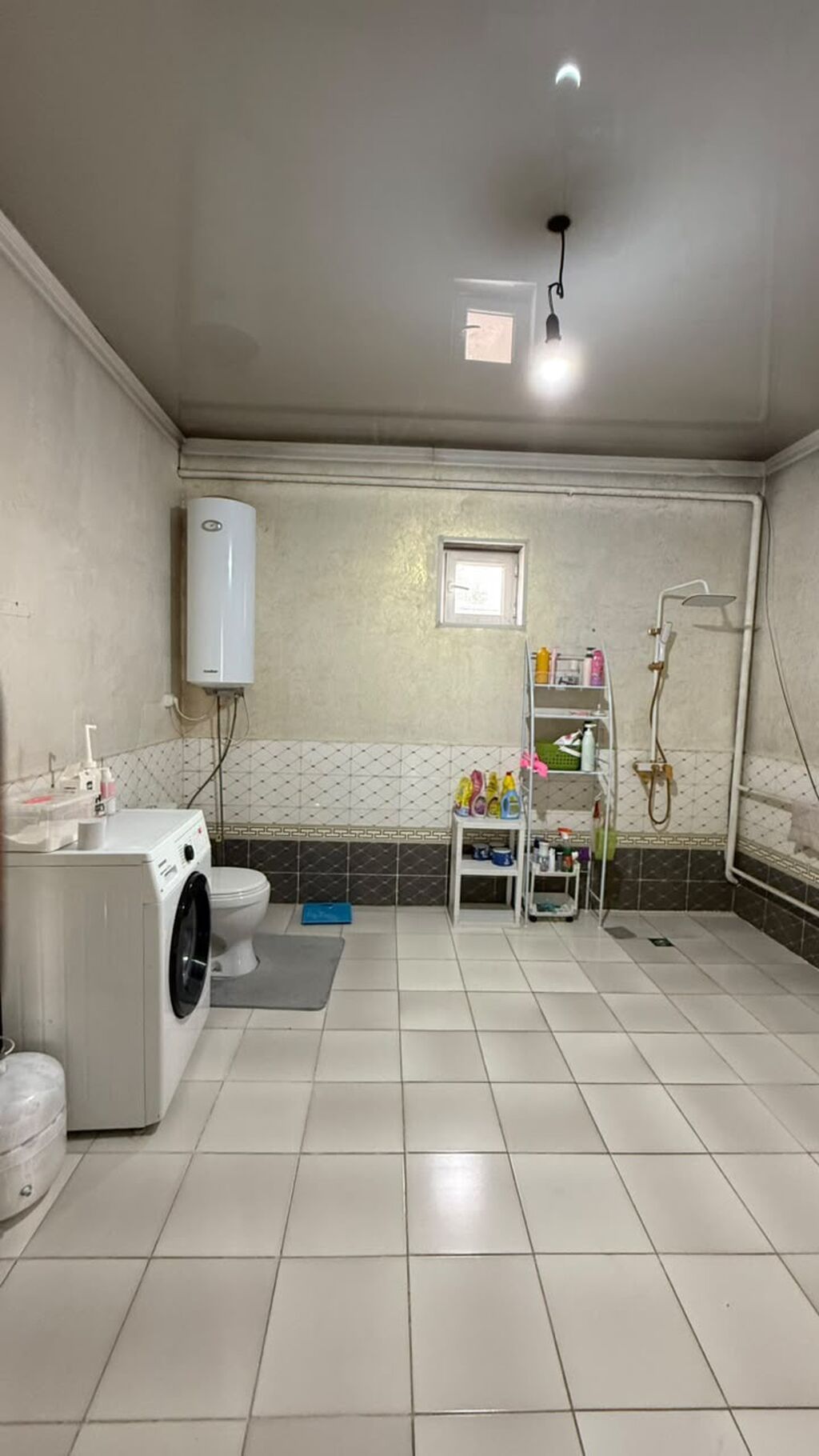 Продам 5-комнатный дом 150 м² в Кара-Балте: фото 3