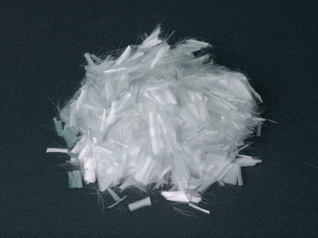 Фибра 12 Мм Купить