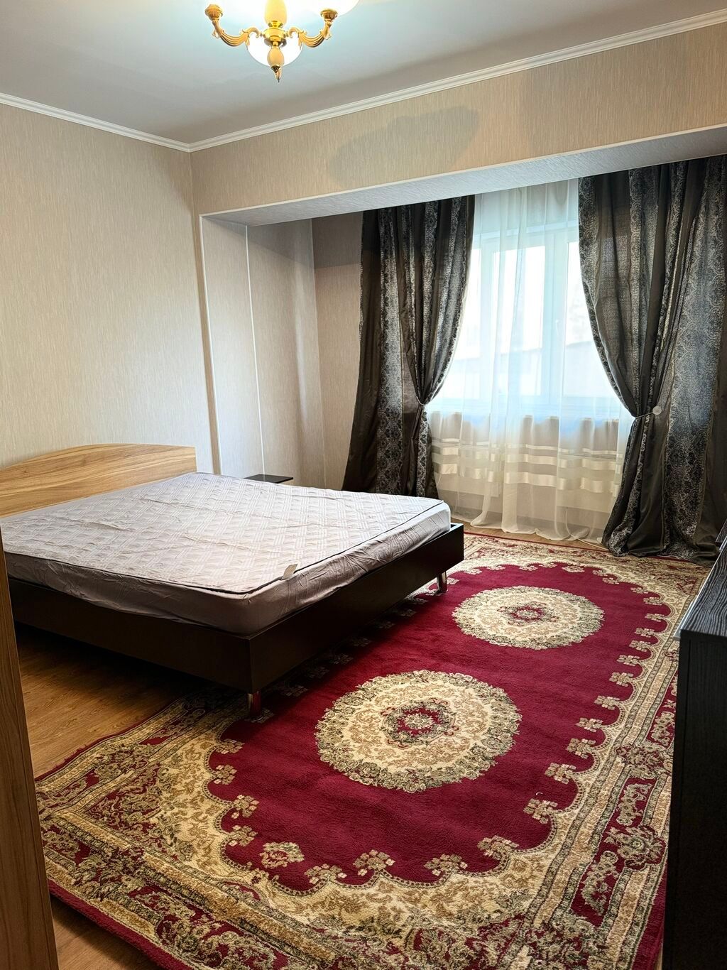 Сдаю в аренду 2-х комнатную квартиру Южная Магистраль/Белинка напротив: фото 2