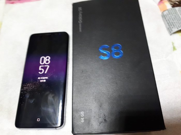 Samsung: на lalafo.kg в Ош