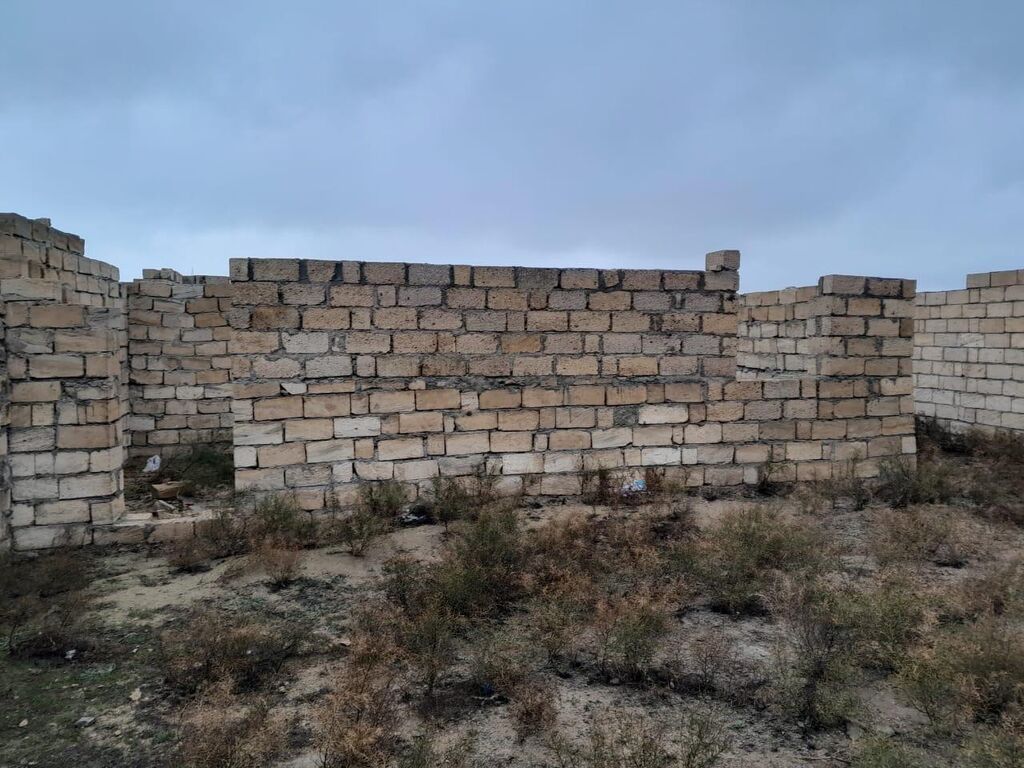 3-room house for sale in Baku, 65 m², 28 500 AZN, photo 2 / 11
