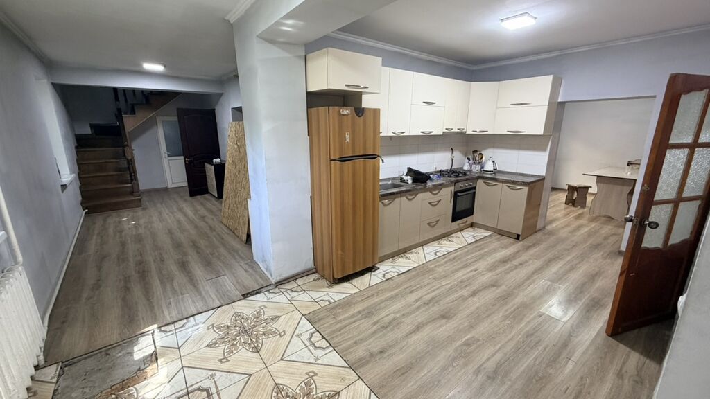 190 м², 4 комнаты: фото 7