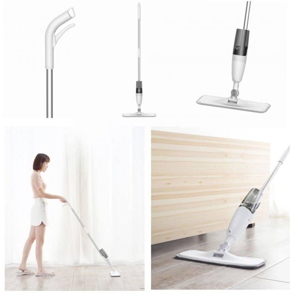 Futula vacuum cleaner. Xiaomi Deerma Spray Mop tb800. Швабра Xiaomi Deerma Spray Mop tb500. Швабра Xiaomi Deerma Water Spray Mop (tb500) White. Швабра Xiaomi Deerma Spray Mop tb500 распылитель.