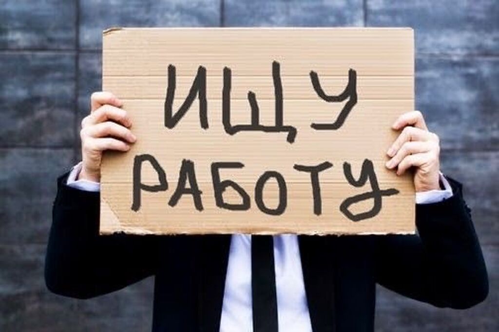 Помощник. С опытом