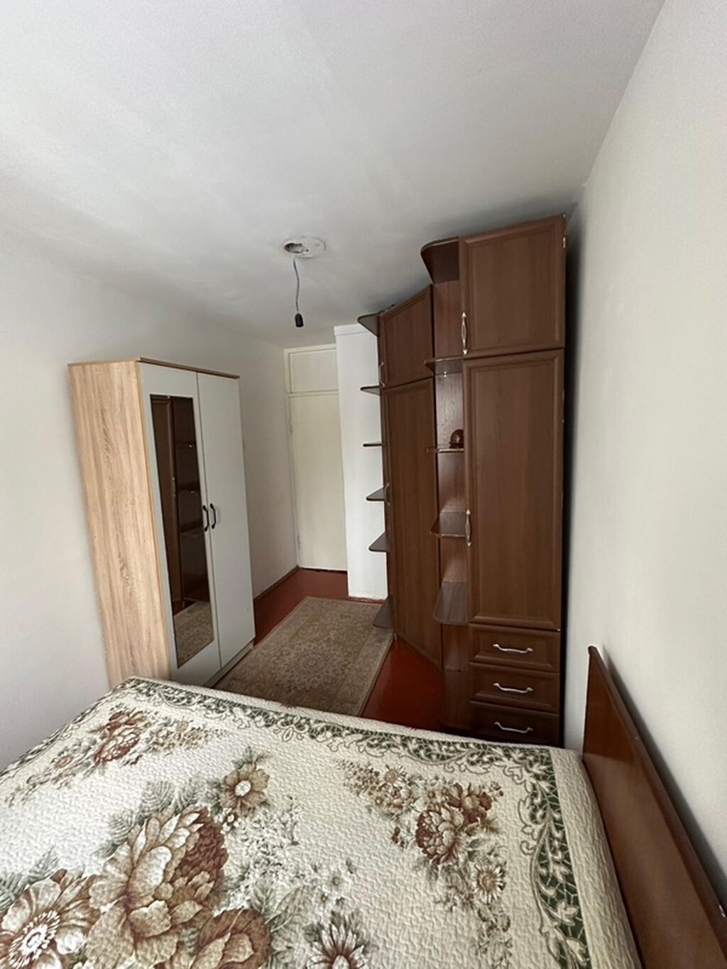 Продам 2-комнатную квартиру 54 м² у Дордой Плаза: фото 3