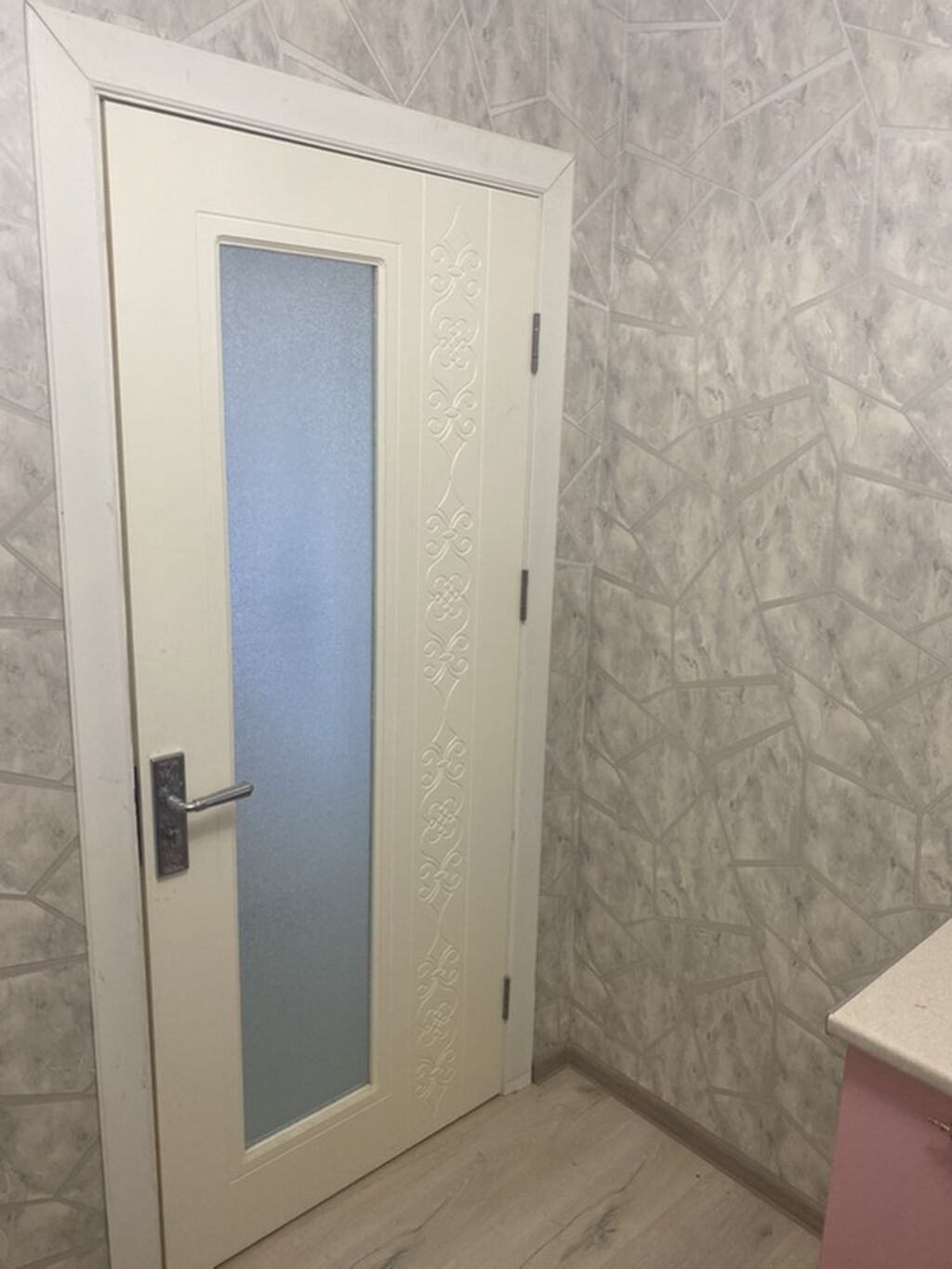 Bakı, Sabunçu qəs., 3 otaqlı, Köhnə tikili, m. Həzi Aslanov, 17 kv. m