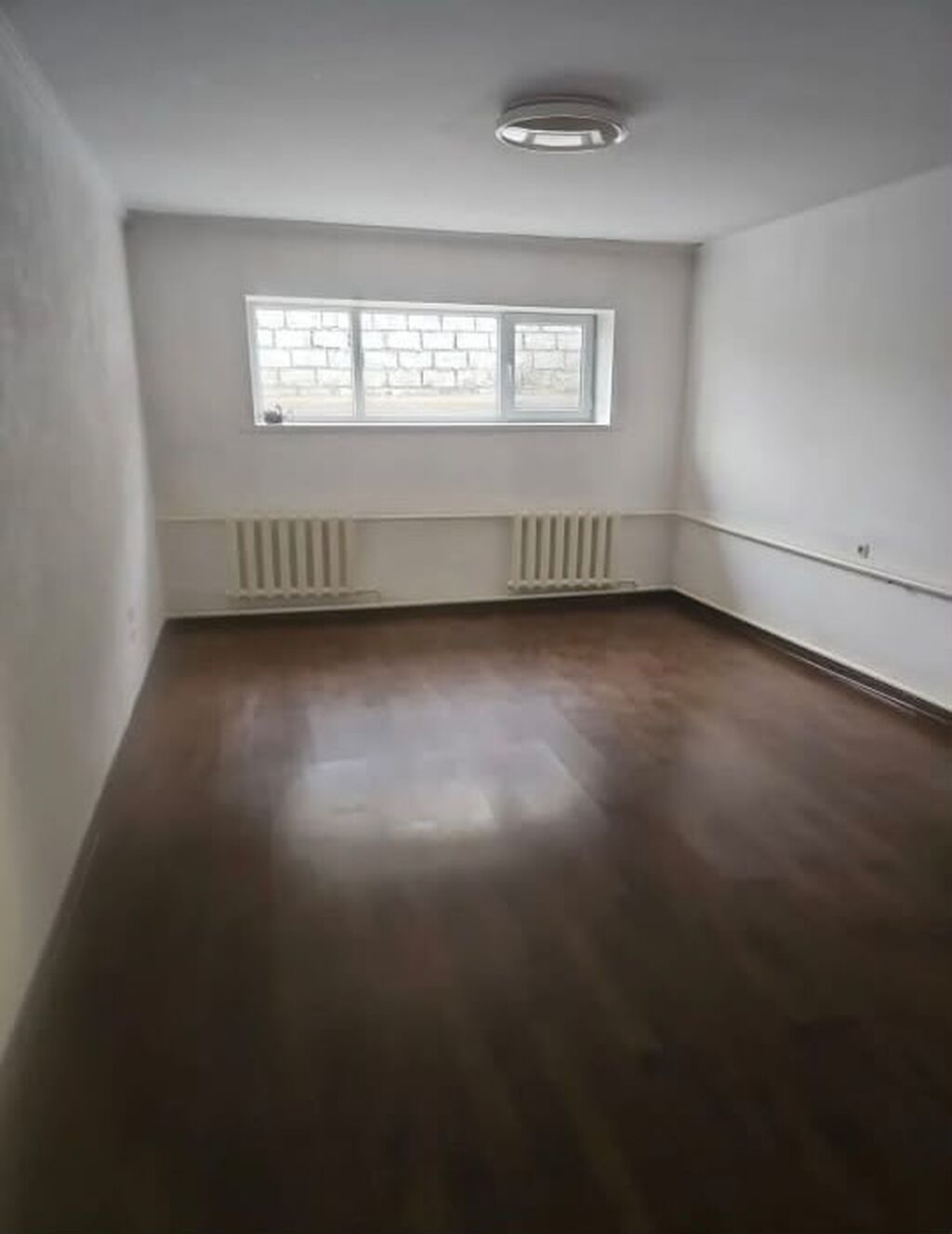 200 м², 5 комнат, Ала-Тоо ж/м, Без подселения: фото 4