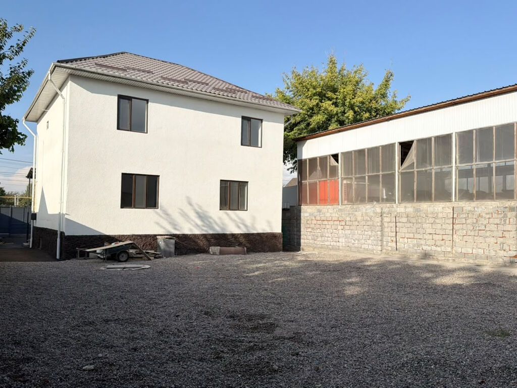230 м², 4 комнаты: фото 5