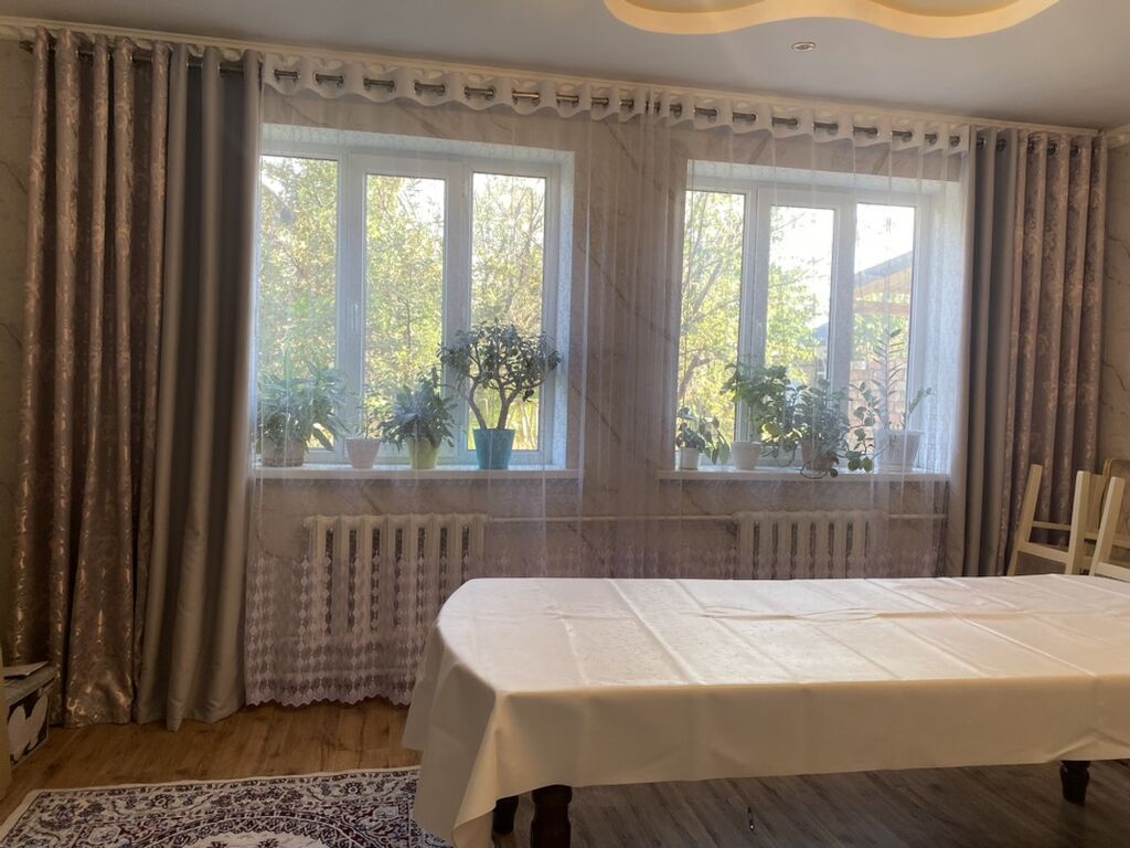 150 м², 5 комнат, Семейным: фото 8