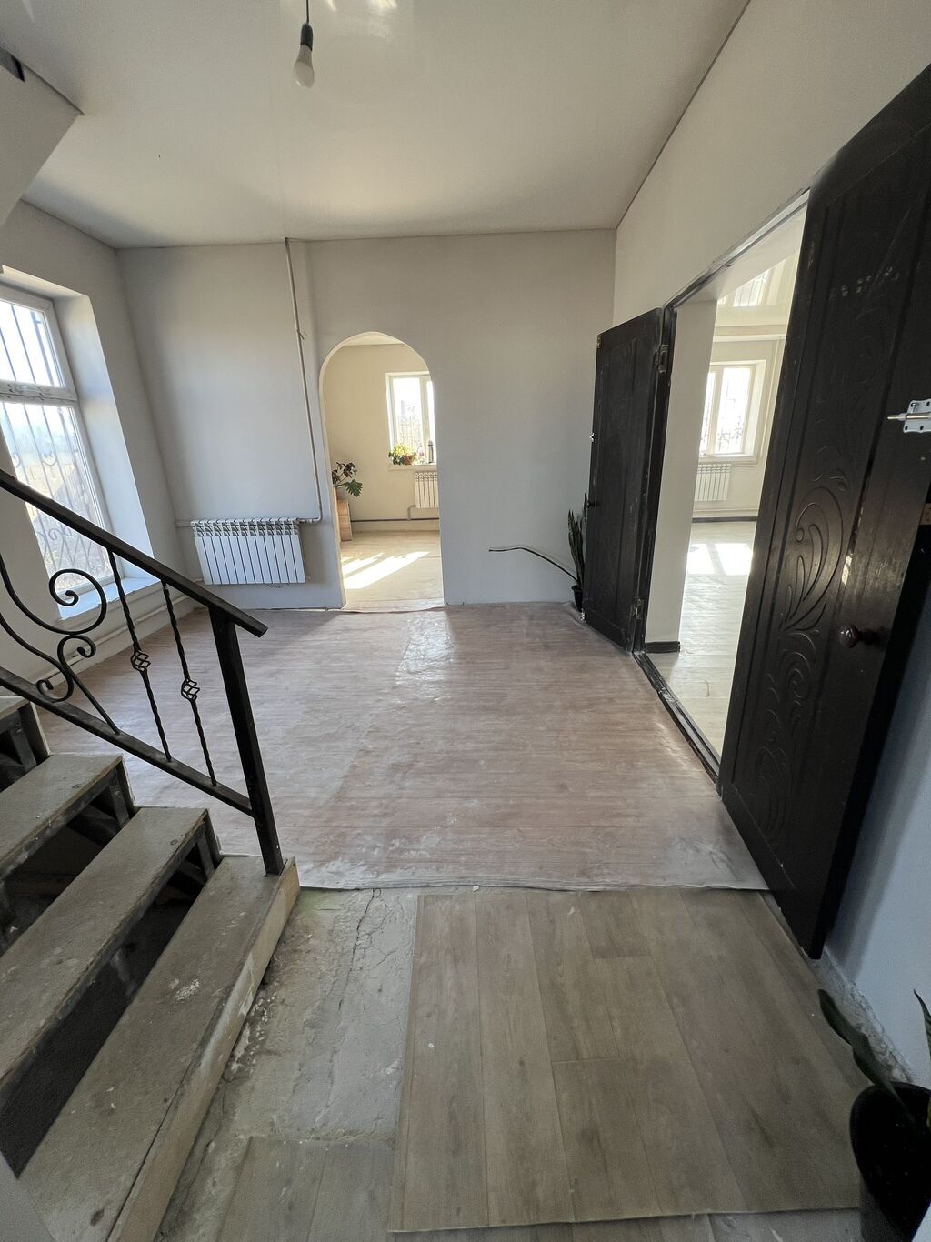 6 комнат и более, 250 м², Каракол, Собственник: фото 7