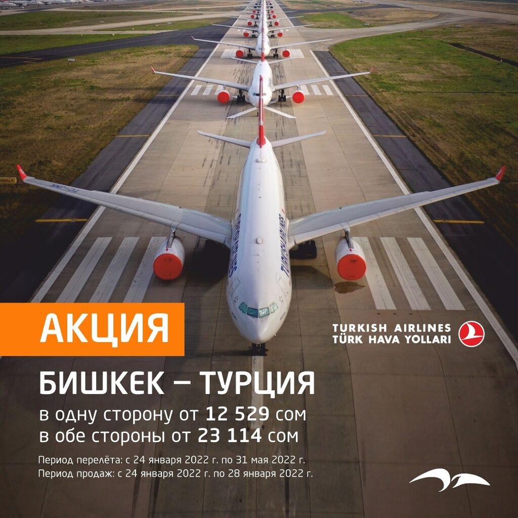 Авиабилеты бишкек стамбул. Бишкек Стамбул авиабилеты. Tez Jet.