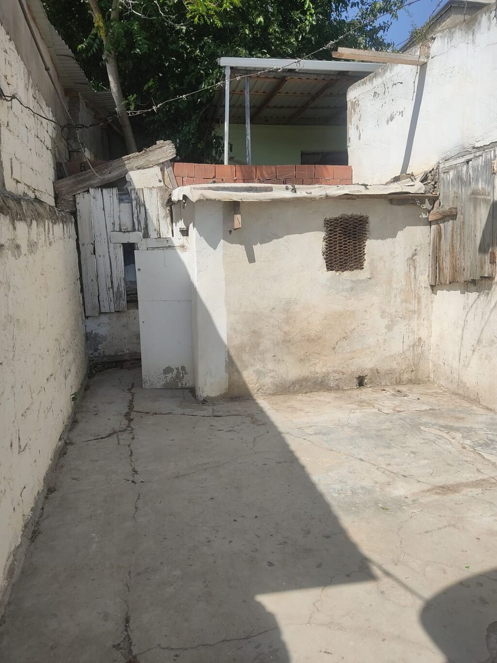 Obyekt tam senedli kubca. 32 kv.yun pambiq darama sexi kimi fealiyyet