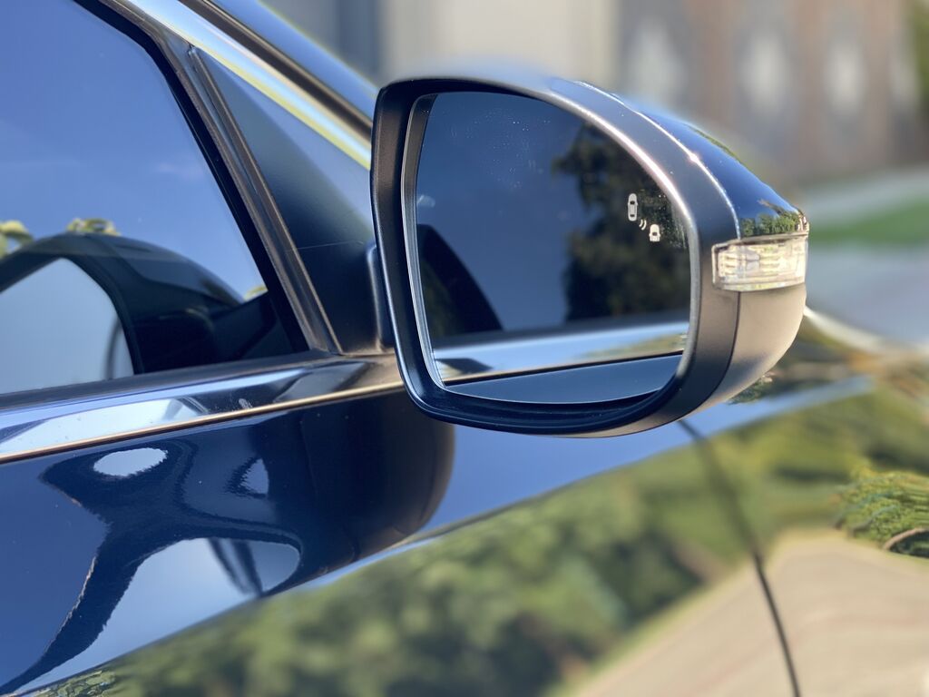 Kia K3: 2019 г., 1.6 л, Вариатор, Бензин, Седан: фото 7