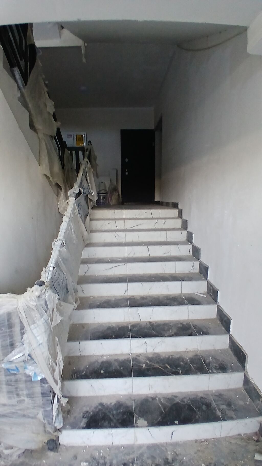 Продам 2-комнатную квартиру 80 м² в ЖК Аалам Сити 2: фото 6
